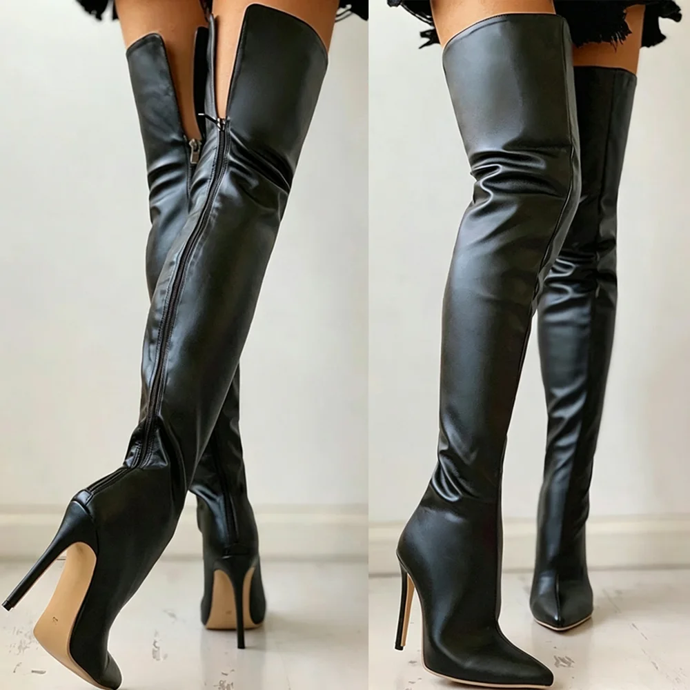women-sexy-thigh-high-boots-pointed-toe-stiletto-high-heel-pu-leather-over-knee-long-boots-side-zipper-autumn-winter-party-botas