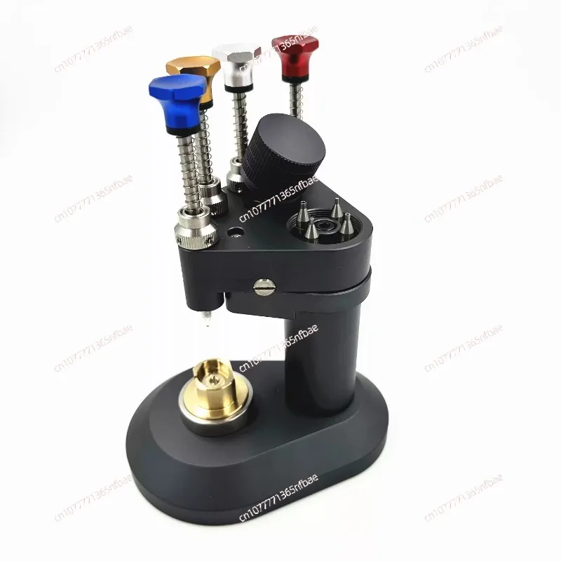 LHO105-4 Precision 4 Position Watch Hand Setting Tool