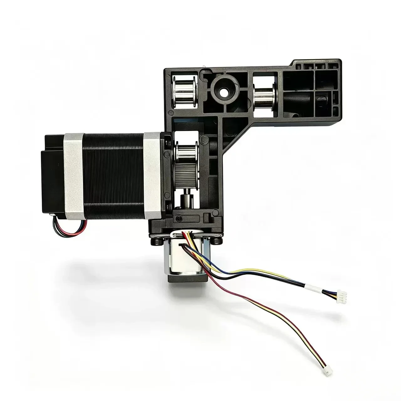 Original X and Y Axis Motor Kit 42-48 Stepper Motors for Creality K2 Plus 3D Printer