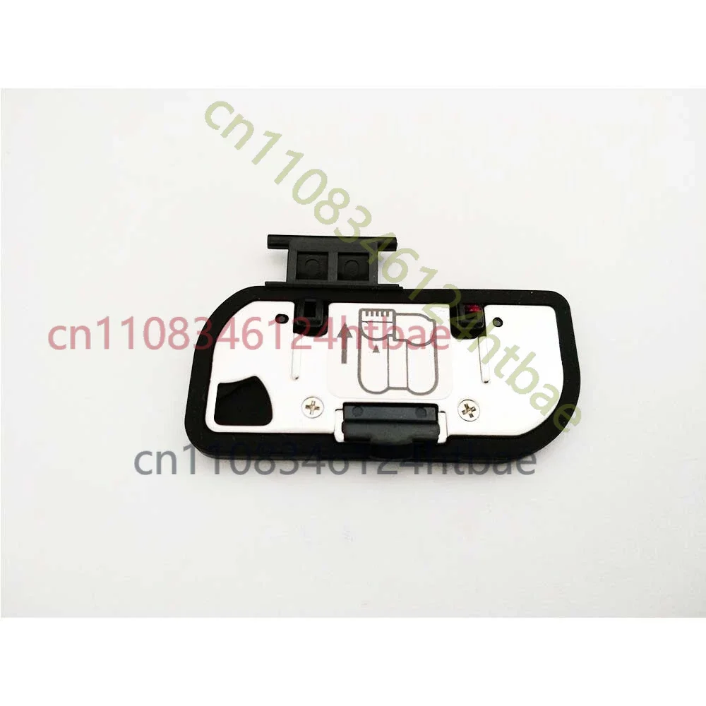 New For Nikon D800 D800E D810 BATTERY COVER UNIT 1H998-333 Camera Repair part