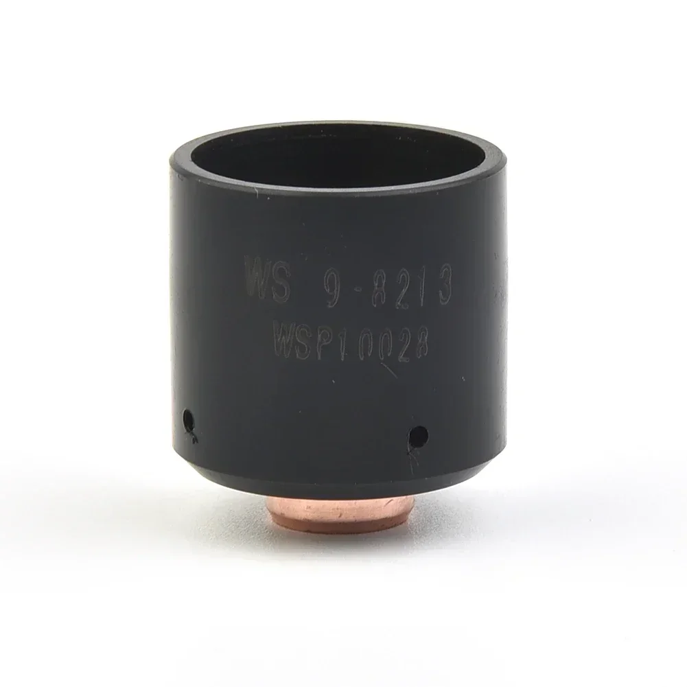 For Plasma Torch Starter Box Attachments Equipment Plasma Cutters Tool Welding 1 * Welding Accessories 1 PC Accessories