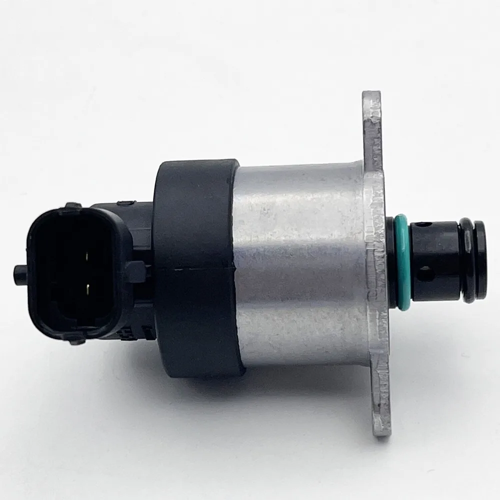 ل 0928400653 حقن الوقود Drukpomp منظم القياس Regulelklep Voor VAUXHALL SAAB 9-3 9-5 93 95 1.9 TID 0928400654