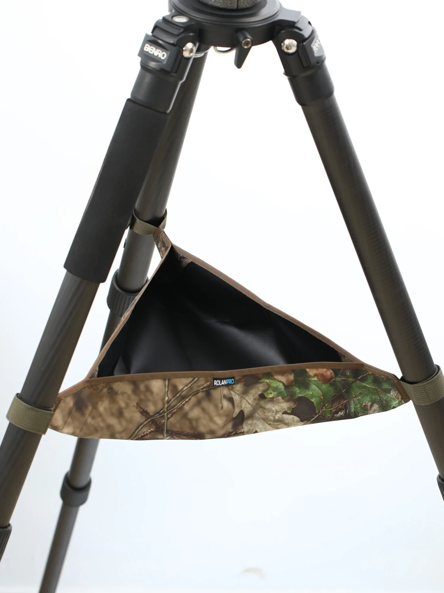 

Rolandpro Photoaphy Tripod Bag Stone e ket Спортивная сумка на открытом воздухе ex Сумка для хранения на подставке для футболок