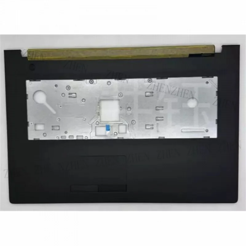 

Y Новый верхний чехол для ноутбука Lenovo G70-70 G70-80, чехол для упора для рук с сенсорной панелью