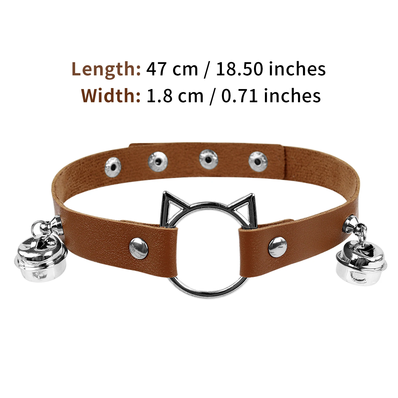 Peluche pelliccia sintetica gatto volpe maschere pelose zampa di animale guanti girocollo in pelle coda di lupo set accessori per costumi cosplay