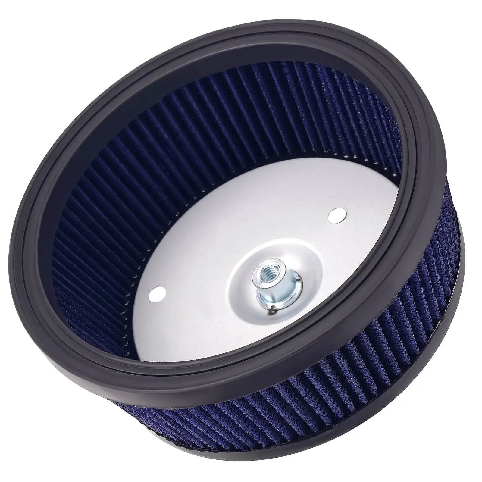 Air Filter Intake Air Cleaner Element For Harley Davidson FLHTCSE2 Screamin\' Eagle Electra Glide FLHTCUSE2 FLHTCUTG FLHTI FLHTK