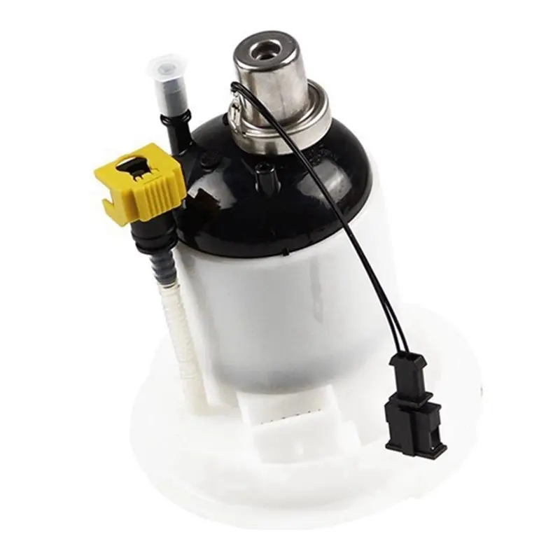 AB16-WGC500150 WGC500102 WFL500010 Fuel Filter For Land Rover Range Rover L322 4.2L 4.4L 4.6L Fuel System Components Sender