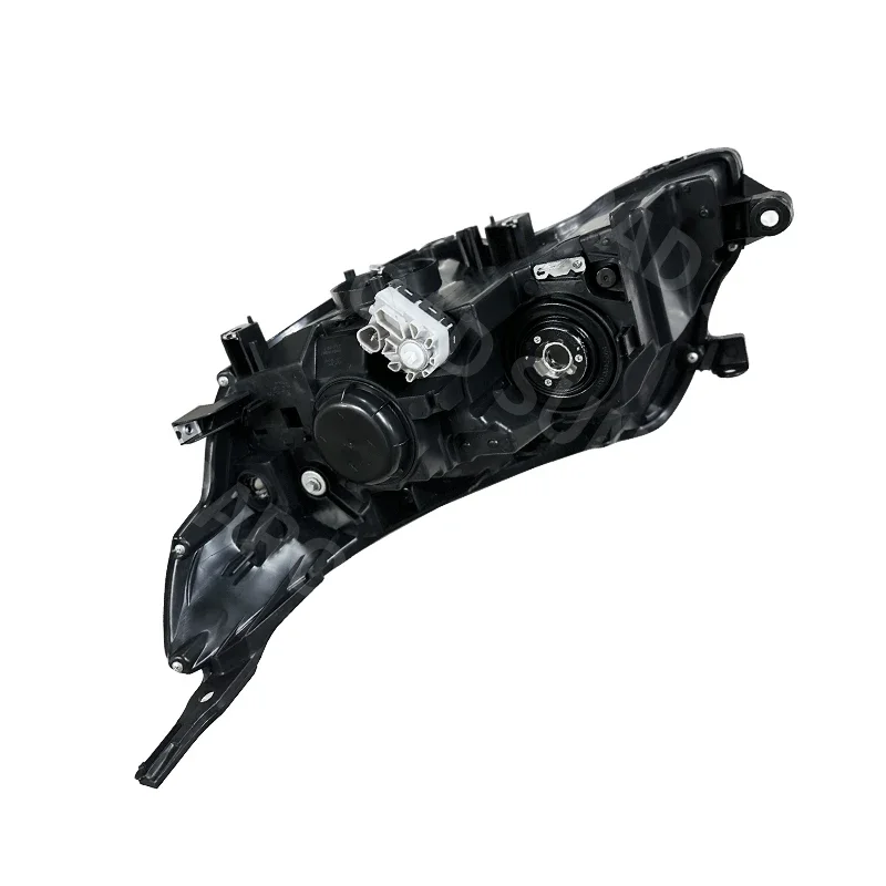 The Headlamps LED Headlight L for SUBARU 2009-2012 Foresters OEM 84912SC190