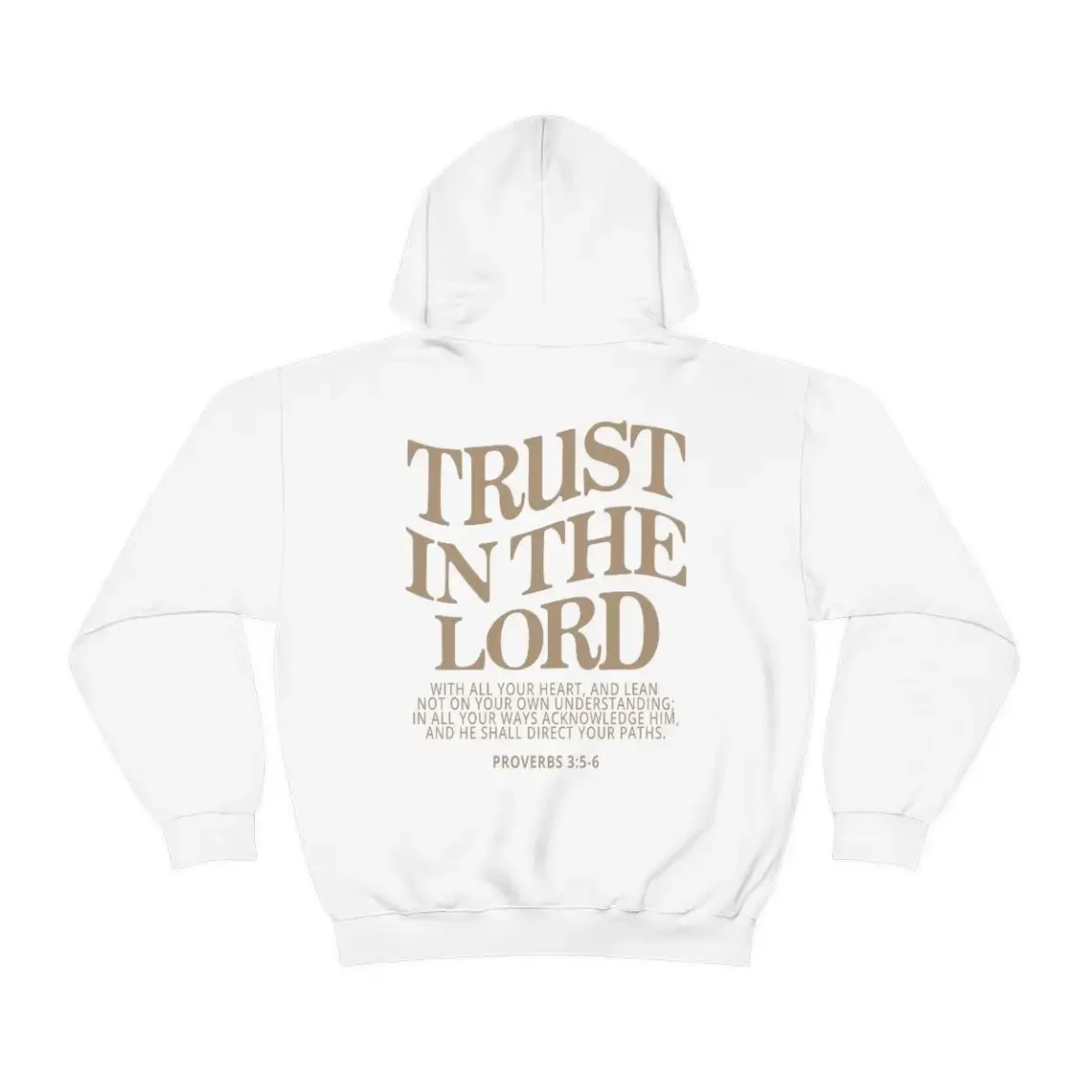 Love Like Jesus Letter Print Christian Hoodie for Women Casual Comfortable Warm Tops Oversize Sweatshirt Trend Female Clothes