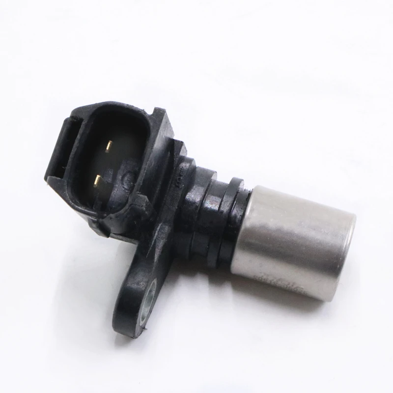 2 Pieces New Camshaft Position Sensor For Toyot-a Hiac-e 2.5 Hilu-x 2.5 Hilu-x 3.0 90919-05025