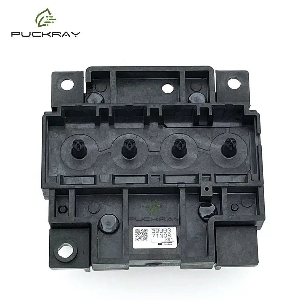 Printhead for Epson  L355  XP302 402 L121 L301 L351 L358 L111 L120 L210 ME401 303 405 2010 FA04010 FA04000