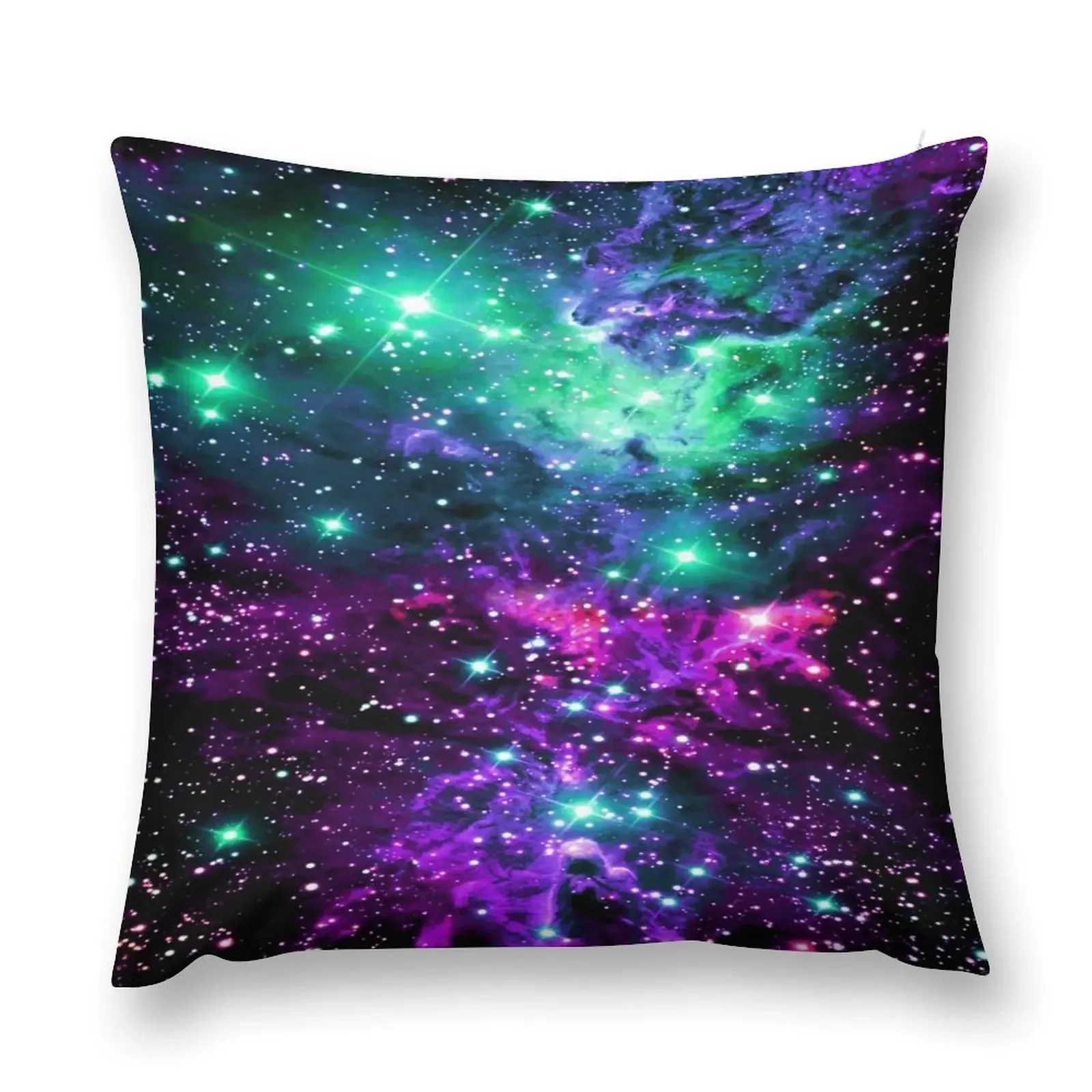 

Portrait of a Beauty Throw Pillow Decorative Cushions For Living Room Pillow Cases Decorative Decorative Cushion pillow