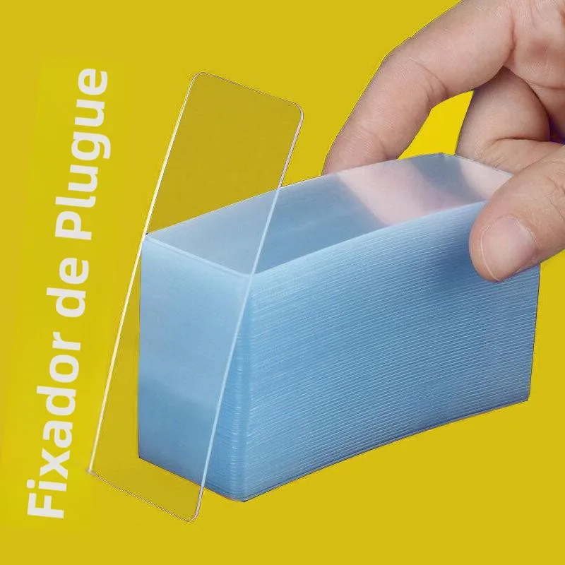 organizador-de-cabos-nano-adesivo-poderoso-para-montagem-na-parede-fixador-de-tomada-sem-furos-visiveis-dispositivo-de-fixa