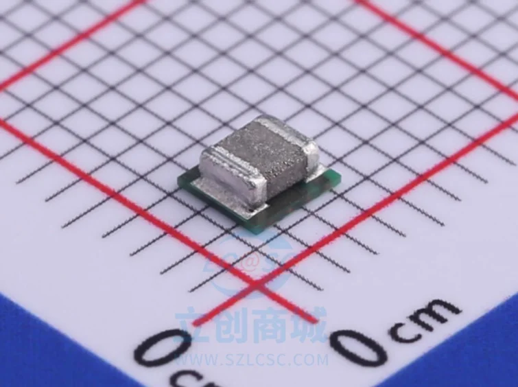 1 pz/lotto TPS82084 8-uSIP nuovissimo e originale