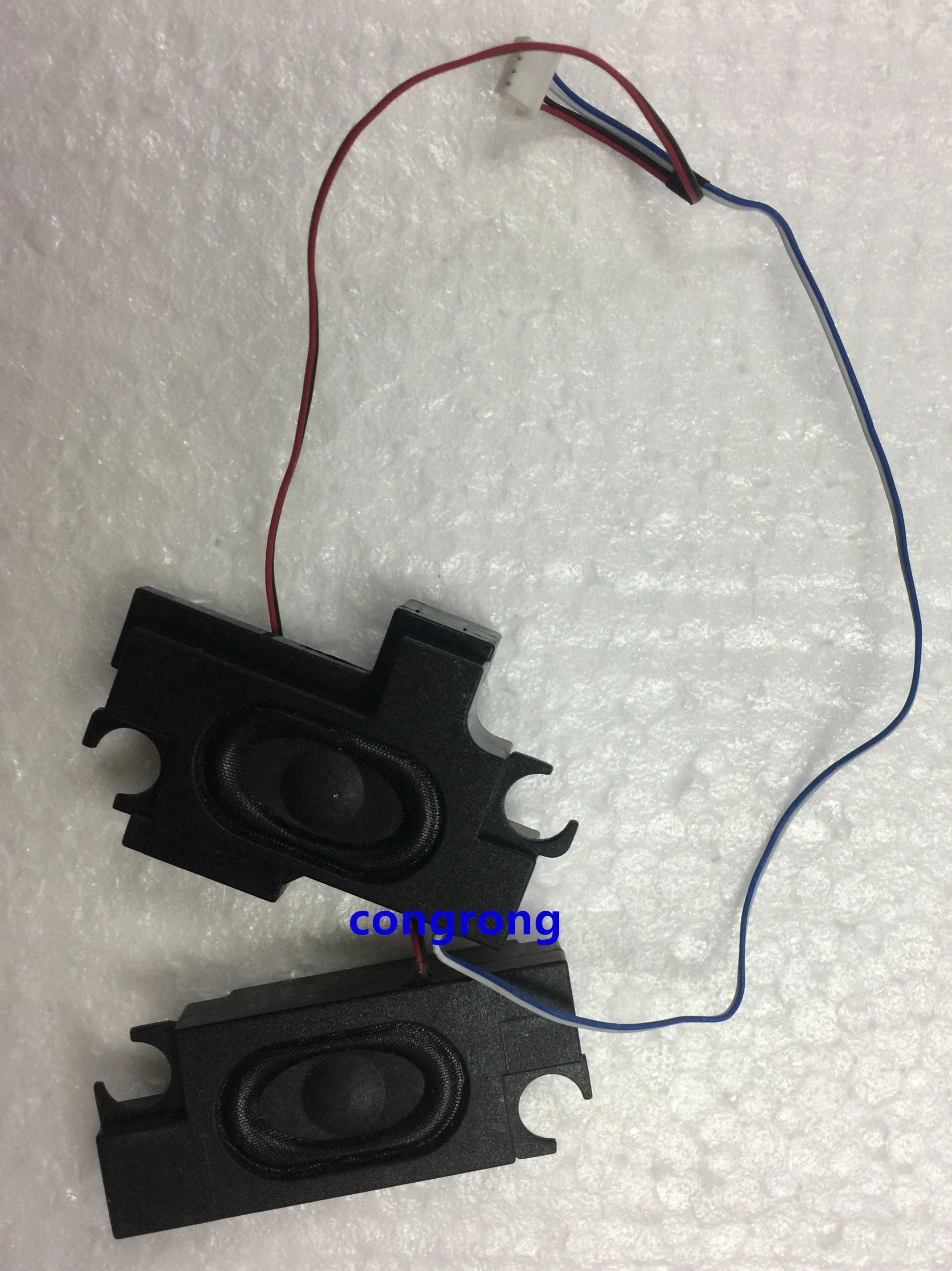 Laptop Fix Speaker for samsung 350V5X 350V5C NP355E5C NP365V4C Built-in speaker Left and right