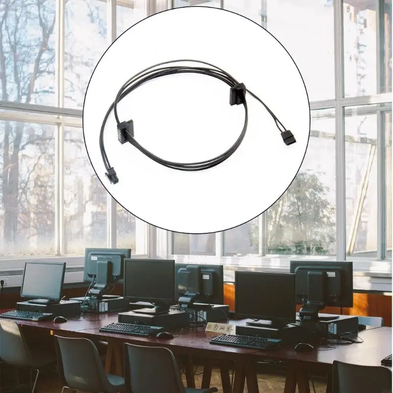 203b MINI 4 M410/M415/510S/510A/M610/M710のSATA電源からSATA電源