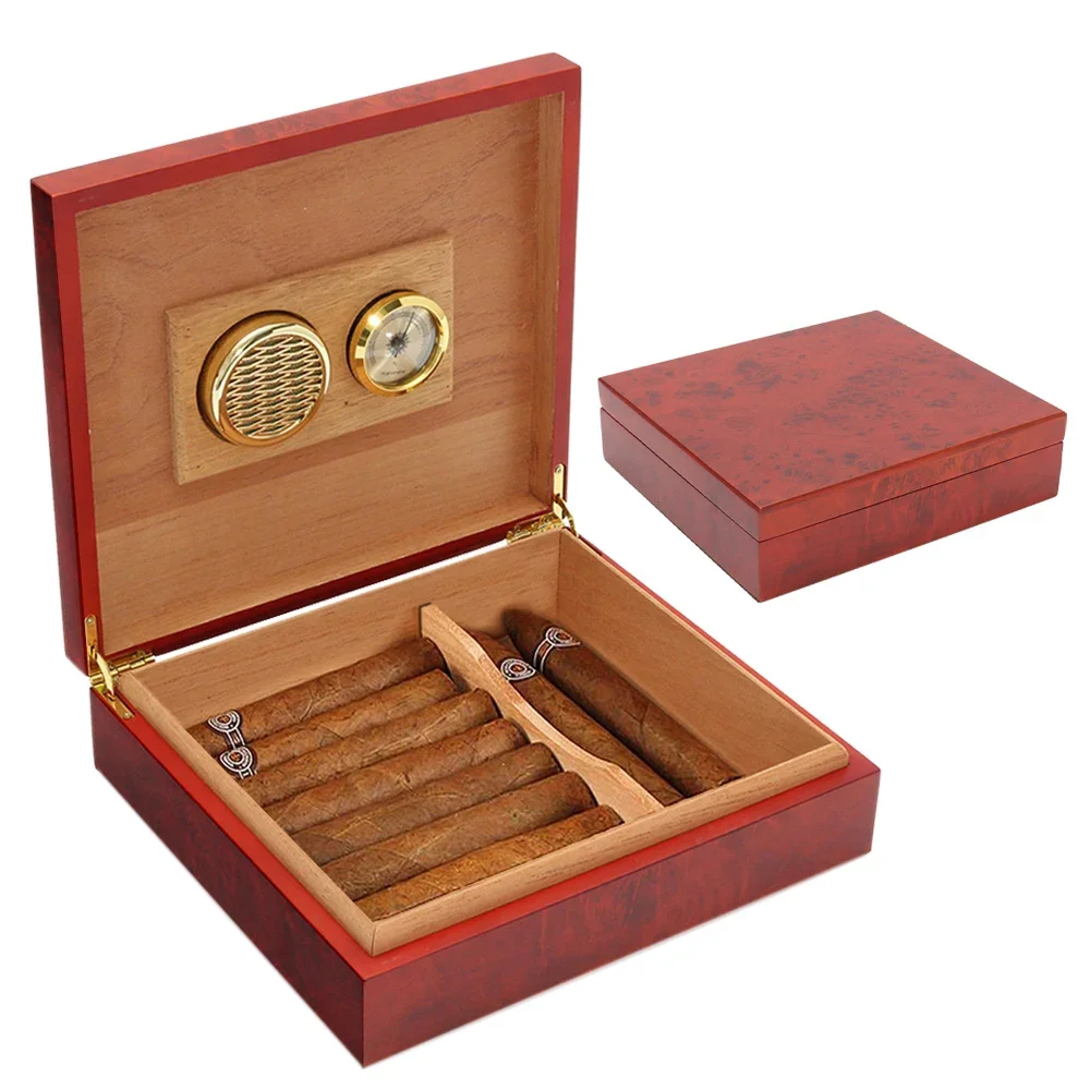 custodia-portatile-per-accessori-da-fumo-con-umidificatore-e-igrometro-humidor-in-legno-di-cedro-scatola-per-sigari-da-viaggio