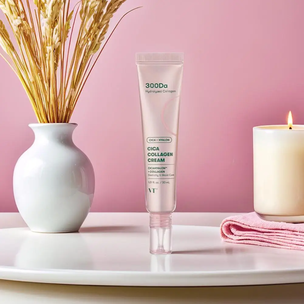 كريم وجه كوري على شكل حرف V يزيل الذقن المزدوجة لشد رفع الدهون على شكل حرف V وحرق الدهون ومضاد للشيخوخة منتجات العناية بالتدليك #4