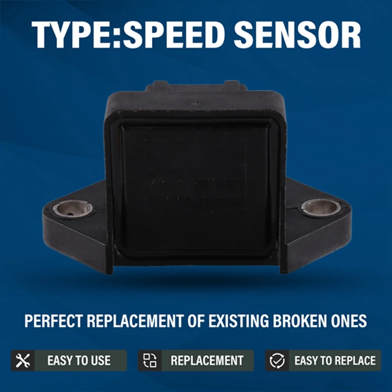 Super Sale 3936022040 39360-22040 Speed Sensor Engine Accelerator Valve Lateral Acceleration Sensor