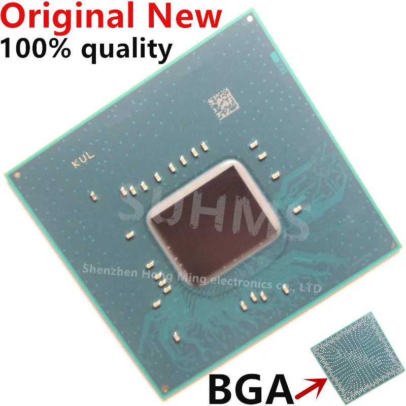 100% New SR40B SR404 SR409 FH82HM370 HM370 FH82Q370 Q370 FH82H310 H310 BGA Chipset