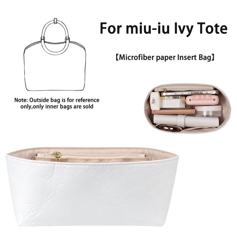 Evertoner Dupont Pa… - image