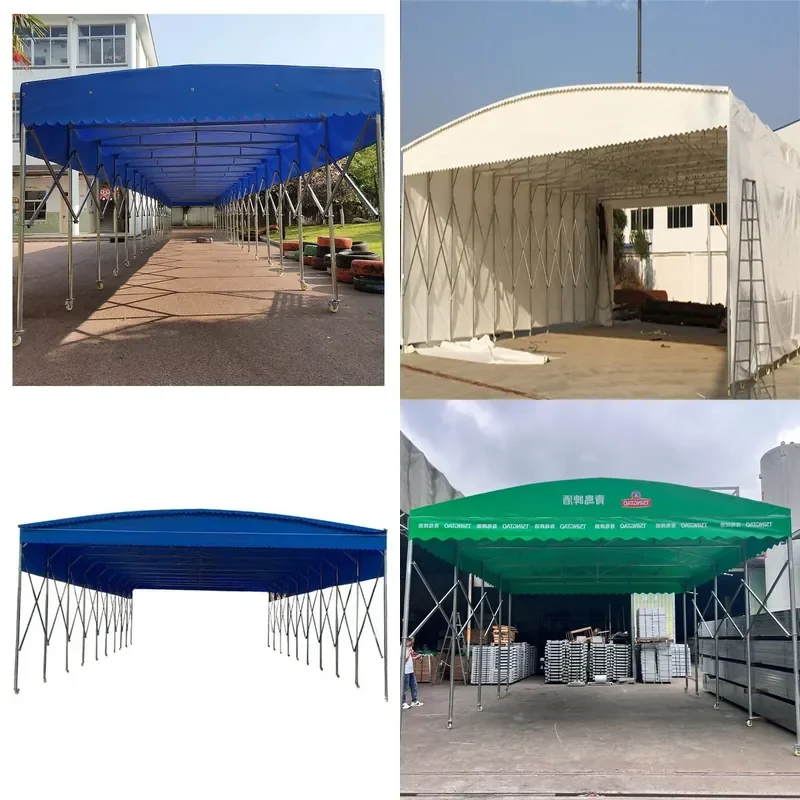 toldo-retractil-electrico-grande-para-exteriores-estructura-de-sombra-para-exposiciones-patios-y-jardines-proteccion-contra-el-clima