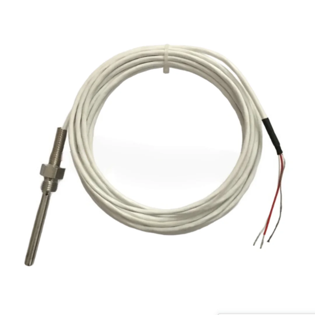 sensore-di-temperatura-ingersoll-rand-39921705