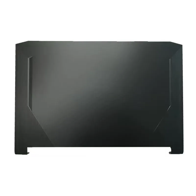 Laptop LCD Back cover A Shell cover case LCD Top Back cover Back Lid For Acer Titro 5 AN515-44 AN515-55 Black Color