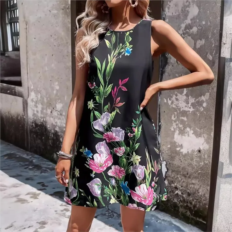 2025ΠΠ΅ΡΠ½Π΅Π΅ ΠΏΠΎΠ²ΡΠ΅Π΄Π½Π΅Π²Π½ΠΎΠ΅ ΠΌΠΈΠ½ΠΈ-ΠΏΠ»Π°ΡΡΠ΅ Ρ ΡΠ²Π΅ΡΠΎΡΠ½ΡΠΌ ΠΏΡΠΈΠ½ΡΠΎΠΌ ΠΈ ΠΊΡΡΠ³Π»ΡΠΌ Π²ΡΡΠ΅Π·ΠΎΠΌ, ΠΏΠ»Π°ΡΡΡ Π±Π΅Π· ΡΡΠΊΠ°Π²ΠΎΠ² Π΄ΠΎ ΠΊΠΎΠ»Π΅Π½Π°, ΡΠ»Π΅Π³Π°Π½ΡΠ½ΠΎΠ΅ ΠΏΠ»Π°ΡΡΠ΅-ΠΆΠΈΠ»Π΅Ρ Ρ ΠΊΠΎΡΠΎΡΠΊΠΈΠΌΠΈ ΡΡΠΊΠ°Π²Π°ΠΌΠΈ Π΄Π»Ρ ΠΆΠ΅Π½ΡΠΈΠ½ 2025ΠΠ΅ΡΠ½Π΅Π΅ ΠΏΠΎΠ²ΡΠ΅Π΄Π½Π΅Π²Π½ΠΎΠ΅ ΠΌΠΈΠ½ΠΈ-ΠΏΠ»Π°ΡΡΠ΅ Ρ ΡΠ²Π΅ΡΠΎΡΠ½ΡΠΌ ΠΏΡΠΈΠ½ΡΠΎΠΌ ΠΈ ΠΊΡΡΠ³Π»ΡΠΌ Π²ΡΡΠ΅Π·ΠΎΠΌ, ΠΏΠ»Π°ΡΡΡ Π±Π΅Π· ΡΡΠΊΠ°Π²ΠΎΠ² Π΄ΠΎ ΠΊΠΎΠ»Π΅Π½Π°, ΡΠ»Π΅Π³Π°Π½ΡΠ½ΠΎΠ΅ ΠΏΠ»Π°ΡΡΠ΅-ΠΆΠΈΠ»Π΅Ρ Ρ ΠΊΠΎΡΠΎΡΠΊΠΈΠΌΠΈ ΡΡΠΊΠ°Π²Π°ΠΌΠΈ Π΄Π»Ρ ΠΆΠ΅Π½ΡΠΈΠ½