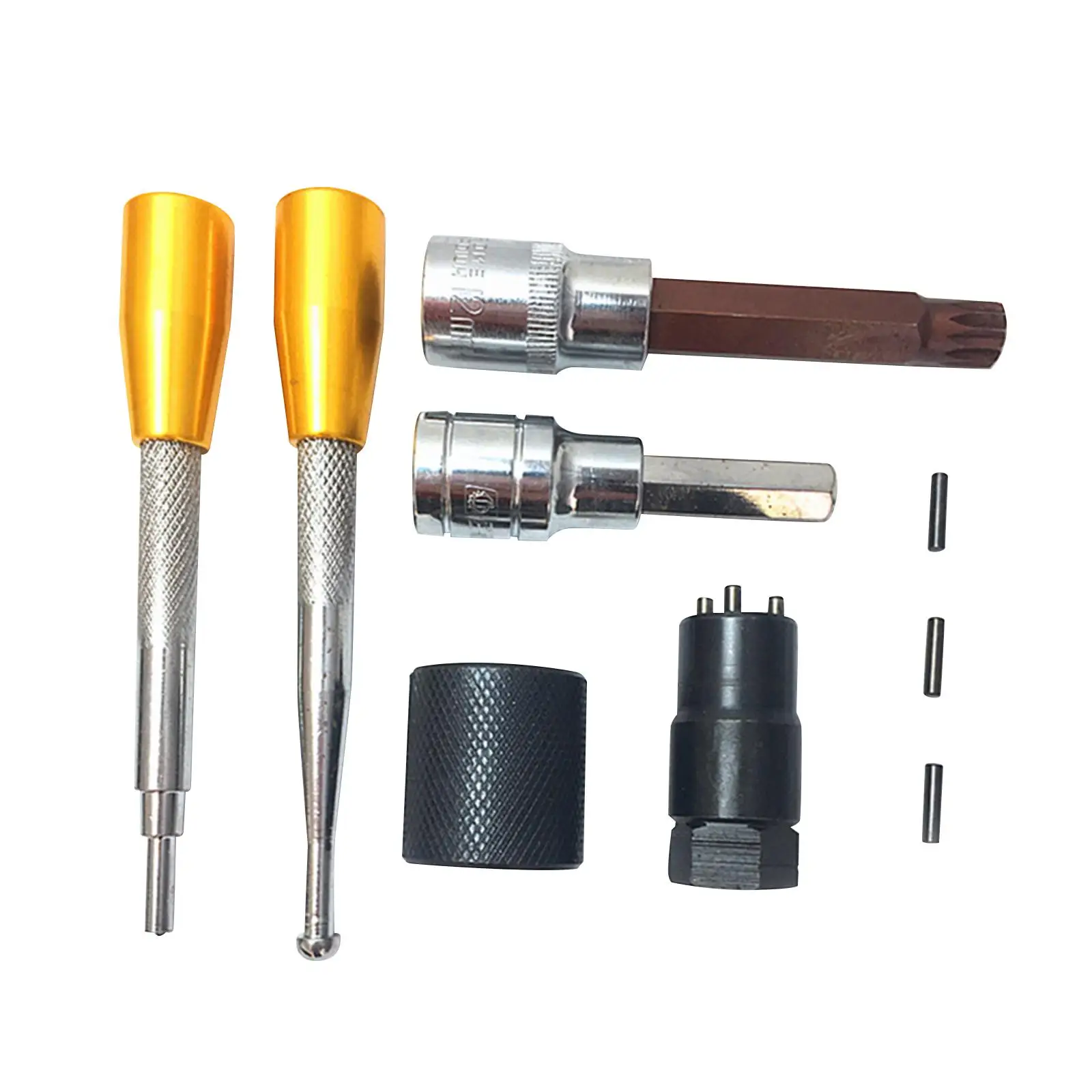 kit-d'outils-de-reparation-pour-injecteurs-en-acier-noir-–-pieces-de-rechange-fiables-pour-demontage-et-remplacement-pour-le-service-des-moteurs-common-rail