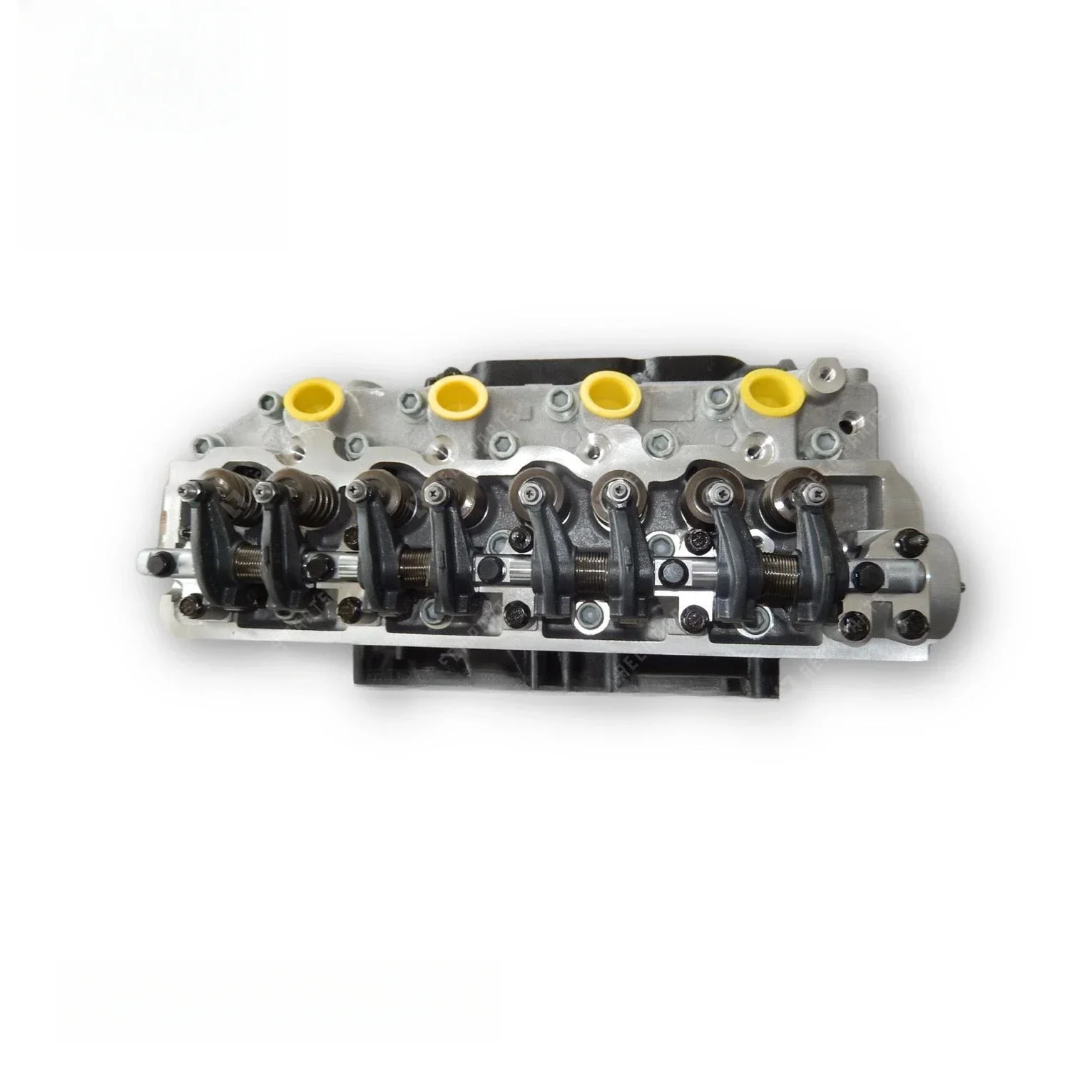 4D56 4D56T D4BB D4BH bald machine assembly convex machine engine assembly 2.5T now with