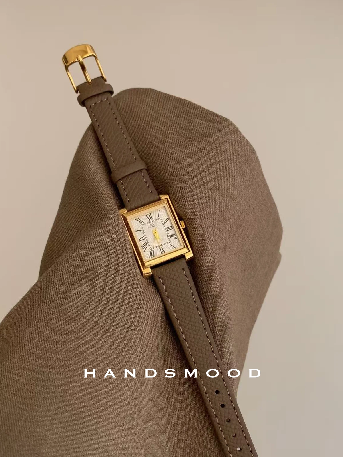 ساعات نسائية جديدة، ساعات كوارتز عصرية، كلاسيكية، راقية، كاجوال ومتعددة الاستخدامات، ساعات نسائية راقية