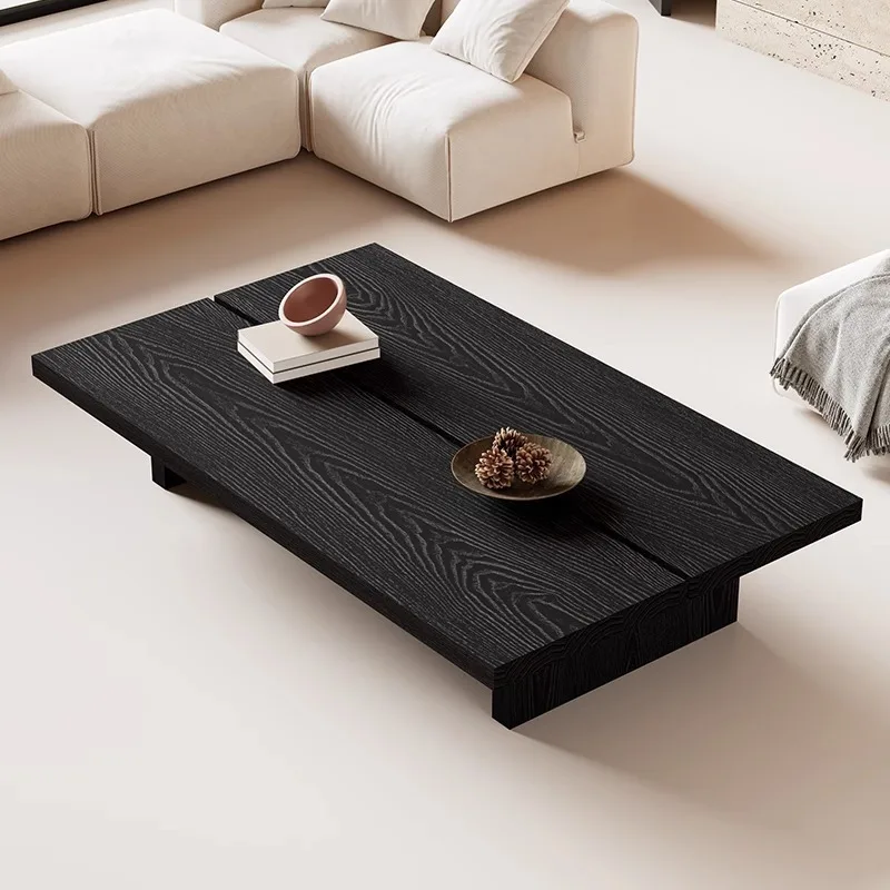 ！@Modern Design  Set Quiet Luxury  for Small Home or Apartment Simple and Light Luxury Style