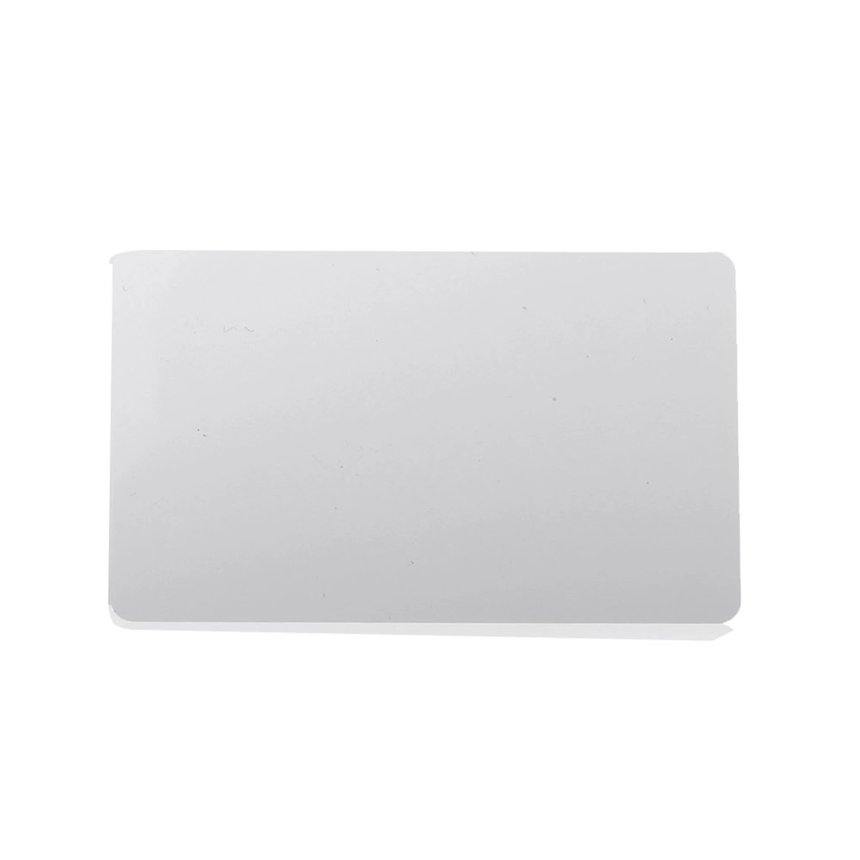 

RFID-карта B29C-300Pcs, 13,56 МГц, смарт-карта S50, перезаписываемая, для систем контроля доступа