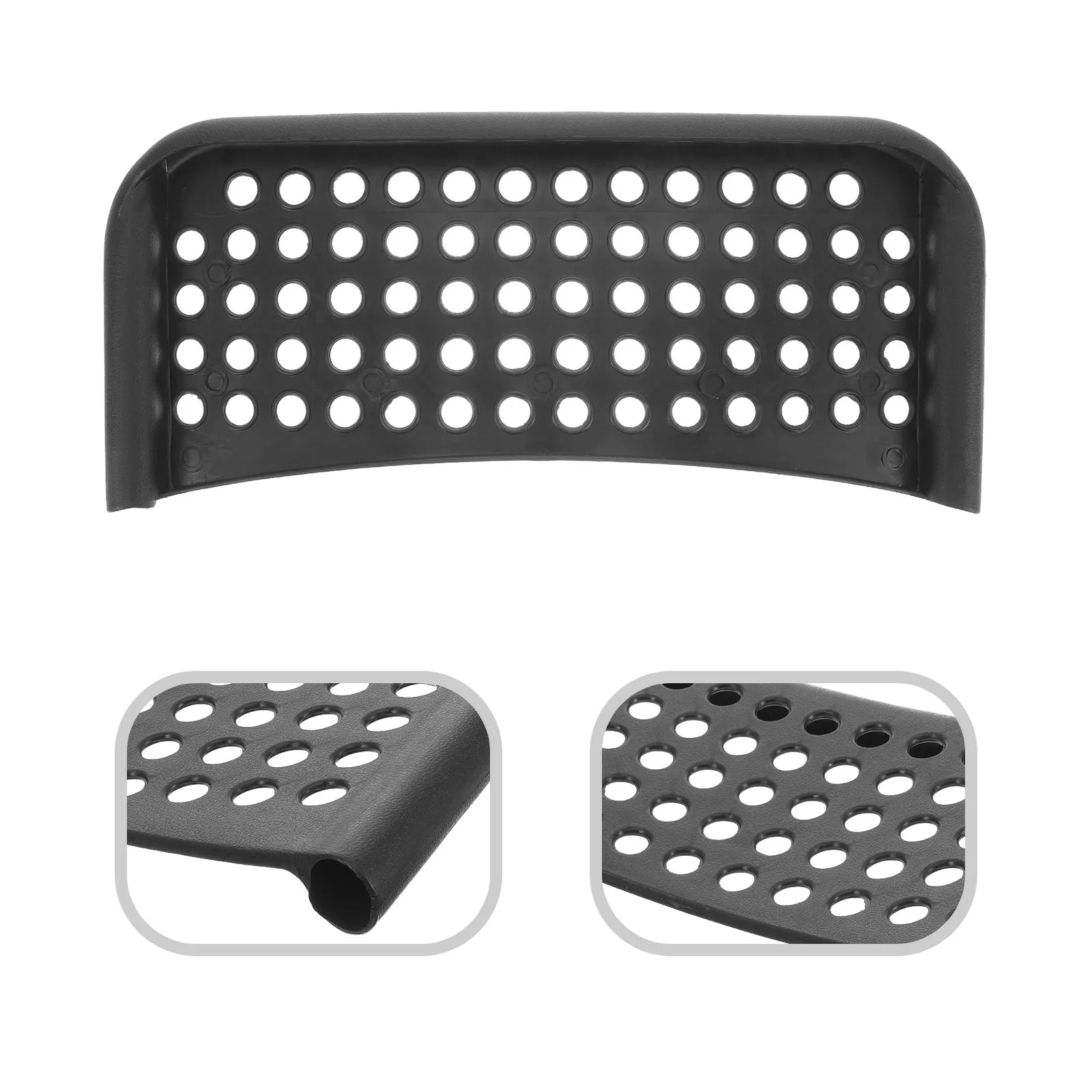 encosto-de-cadeira-de-plastico-design-simples-para-escritorio-casa-restaurante-acessorios-para-cadeiras-pecas-de-moveis