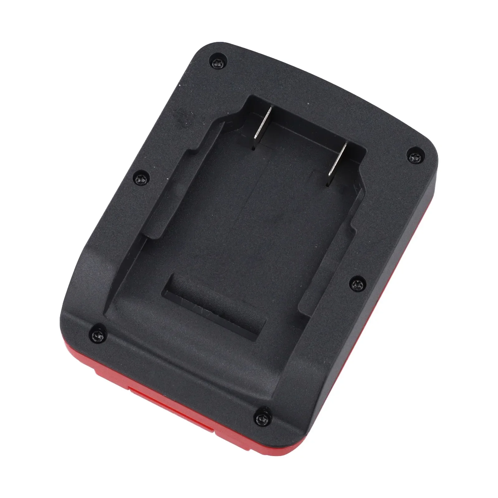 adaptador-para-baterias-de-litio-generacion-de-electricidad-adaptador-dcb200-convertidor-para-herramientas-construccion-de-plastico-resistente