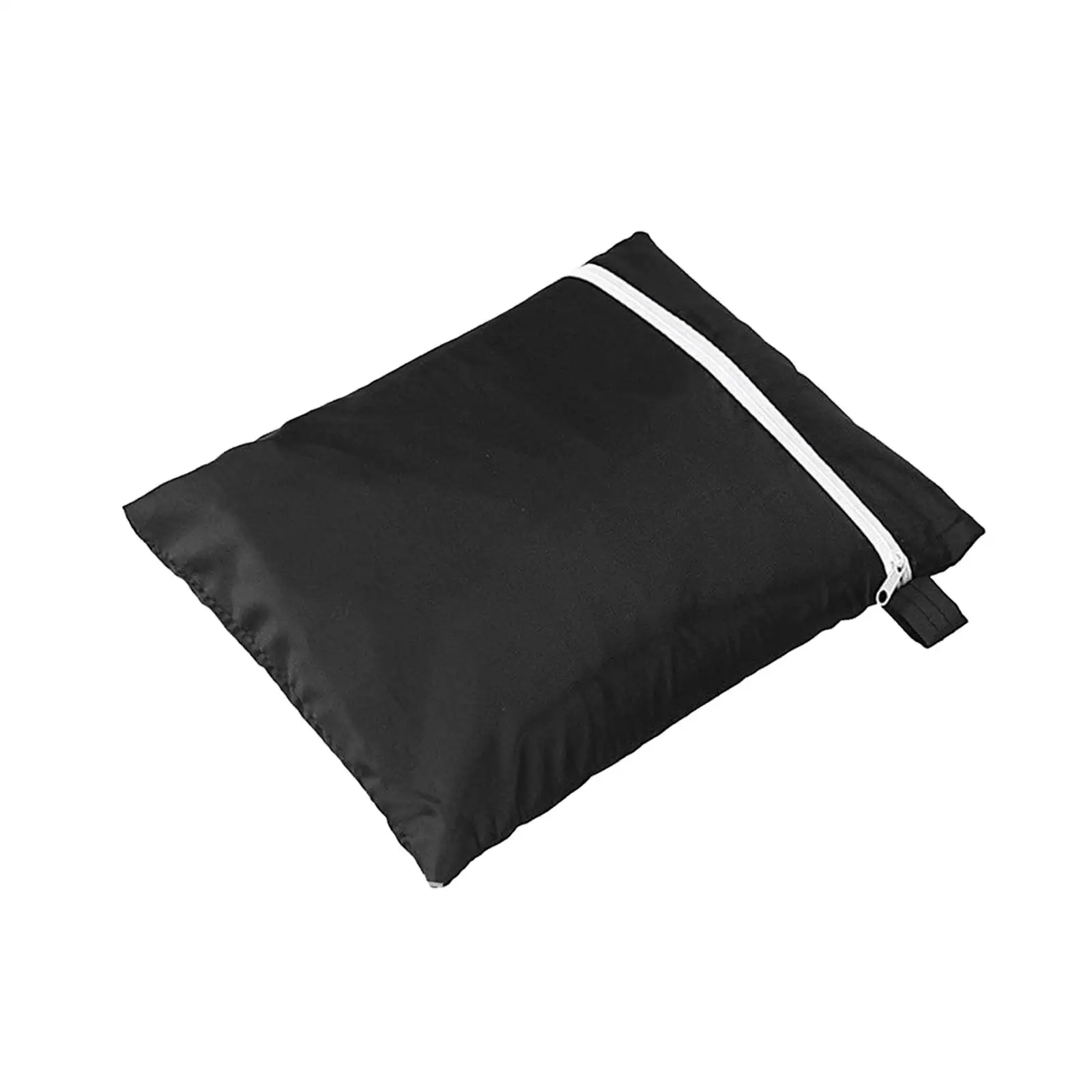 

Caravan Covers Camper Accessories Fczgb014 Shield Trailer Caravan Accessories