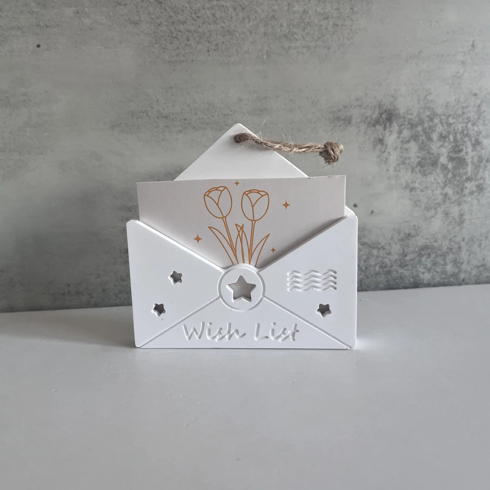 

Знак желаний, конверт, силиконовая форма, конверт, кулон, орнамент с отверстием, формы для литья, знак желаний, подвесная бирка, форма для подвески