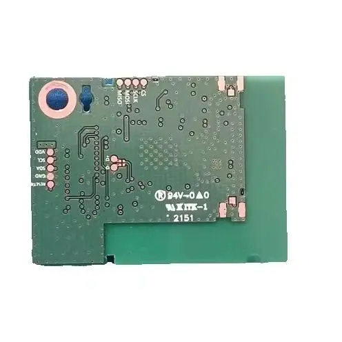 WSA520S A6LWSA520S 649E-WSA520S AVM510 AH81-13849A For PS-WA75B Active Subwoofer Audio Transceiver Bluetooth Speaker Modular