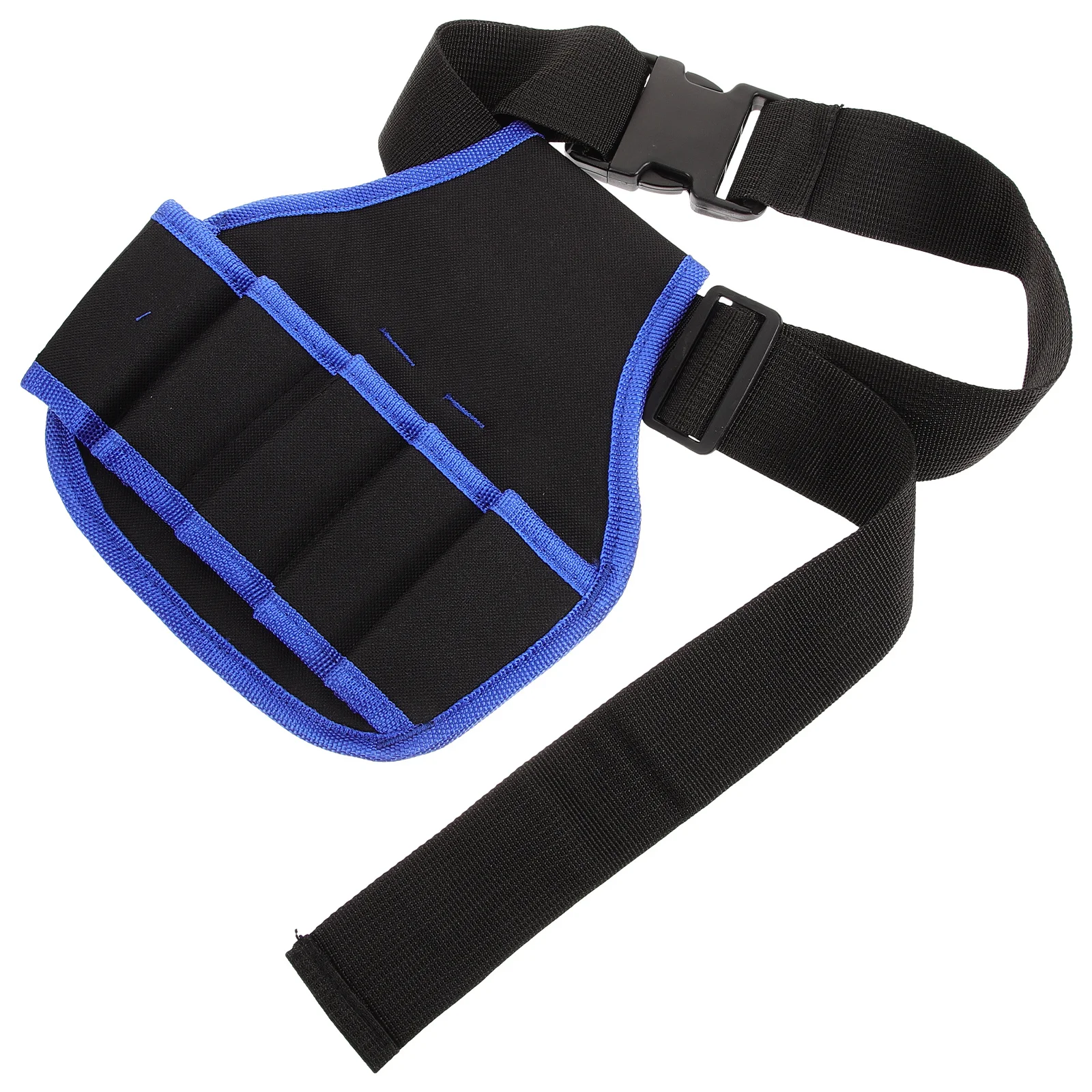 تنوعا حديقة أداة الخصر حقيبة صغيرة فائدة أداة الحقيبة المنظم ل كهربائي نجار حقيبة للأدوات الحقيبة المرافق الصغيرة