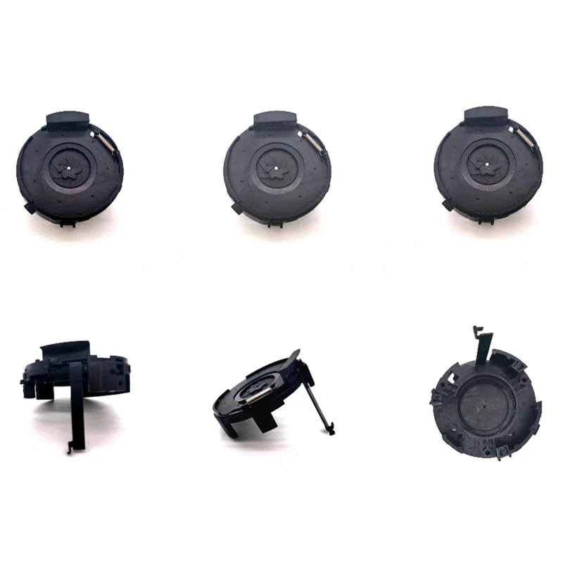 مجموعة شفرات مصراع الفتحة لـ نيكون ، وحدة استبدال العدسات ، قطع غيار التصليح وملحقاتها ، 18-48