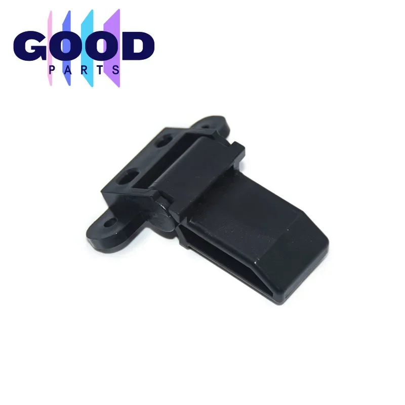 2PCS FS1020 FS1120 FS1125 ADF Hinge for KYOCERA FS 1020MFP 1120MFP 1025D 1125MFP M1025 M1025DPN