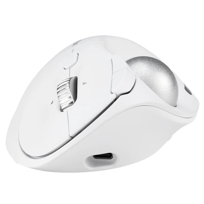 Kensington Pro Fit Ergo トラックボール TB550 K72185 K72180