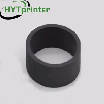 10 pezzi per Samsung CLX 2160 SCX 4521 ML 1640 2240 1610 2010 2015 2160 1620 Rullo di prelievo JC73-00302A JC73-00211A 130N01416 CLP300