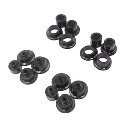 MTB Bicycle Hub Converter End Cap for ARC Hub,Freehub Side Cover,Fit MT039 MT010-PRO MT007 MT009 Boost 4 in 1,Bike Freehub Cap
