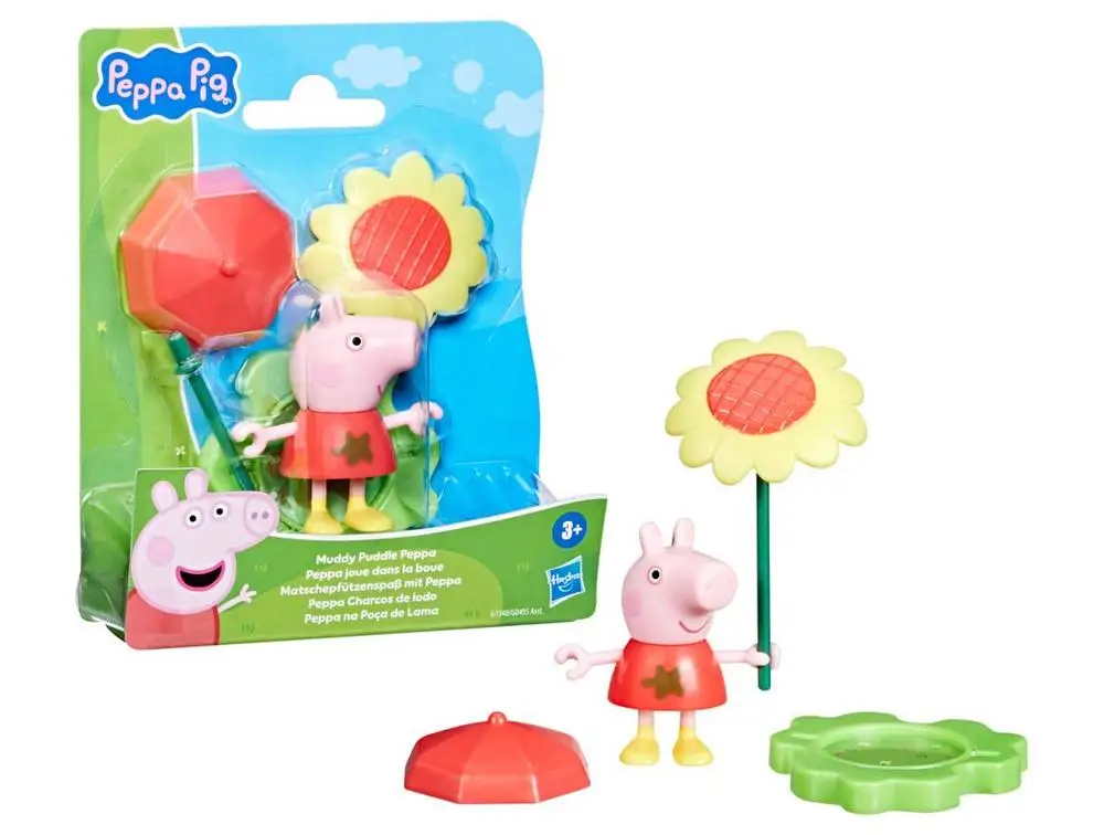 boneca-peppa-pig-peppa-na-poca-de-lama