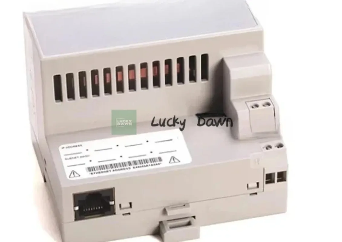 

New original packaging 1794-AENTR 1794AENTR｛No.24arehouse spot｝ Immediately sent