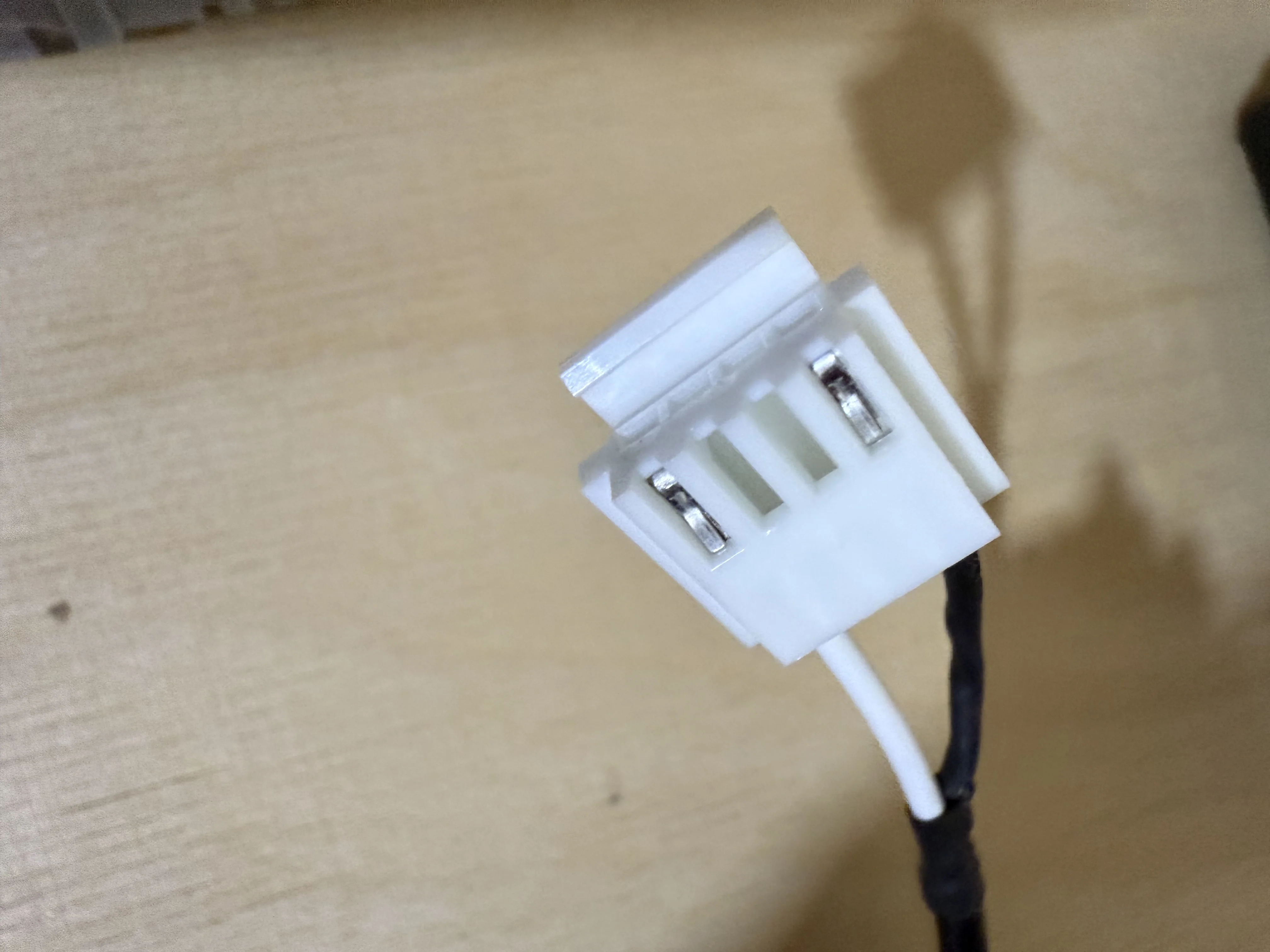 SEGA Naomi / Naomi 2 NetBoot Kit for Raspberry Pi | LCD Game Loader with Color Screen | Supports NET DIMM / Triforce / Chihiro