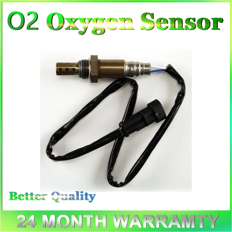 

Oxygen sensor O2 Sensor for 2007-2011 Harley-Davidson VRSCAW/VRSCD/VRSCDX/VRSCF 932-12004 27703-08, 2770308, 27703 08