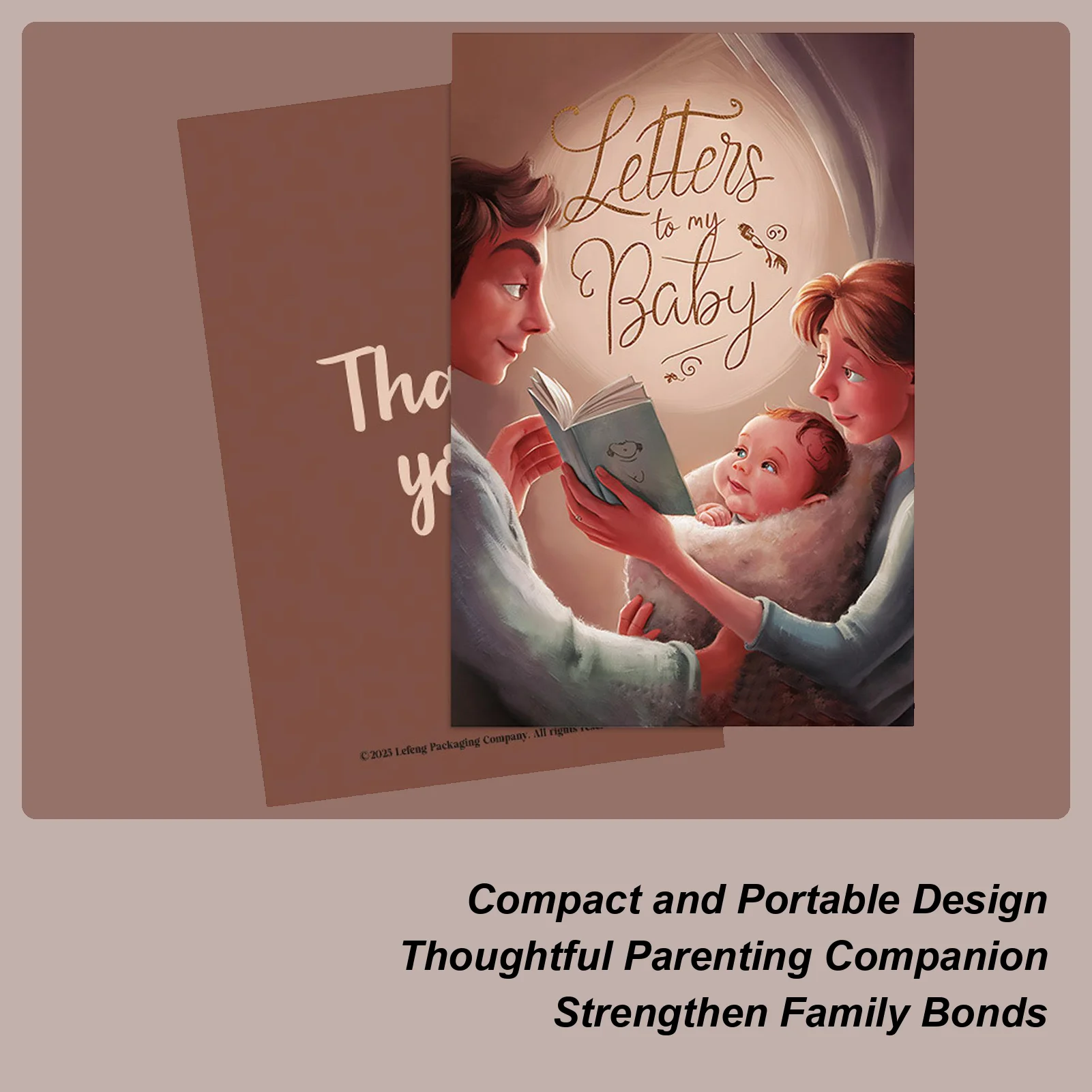 ΠΠ»ΠΎΠΊΠ½ΠΎΡ Ρ ΠΏΠ°ΠΌΡΡΡΡ ΠΡΡΠ½Π°Π» Π½Π° ΠΏΠ°ΠΌΡΡΡ ΠΎΡ ΡΠΎΠ΄ΠΈΡΠ΅Π»Π΅ΠΉ ΠΈ Π΄Π΅ΡΠ΅ΠΉ 50-Π»ΠΈΡΡΠ½ΡΠΉ Π±Π»ΠΎΠΊΠ½ΠΎΡ Π΄Π»Ρ ΡΠ΅ΠΌΠ΅ΠΉΠ½ΡΡ
ΠΎΡΠ½ΠΎΡΠ΅Π½ΠΈΠΉ, Π·Π°ΠΏΠΈΡΡ Π΄Π»Ρ ΡΠΎΠ΄ΠΈΡΠ΅Π»Π΅ΠΉ ΠΠ»ΠΎΠΊΠ½ΠΎΡ Ρ ΠΏΠ°ΠΌΡΡΡΡ ΠΡΡΠ½Π°Π» Π½Π° ΠΏΠ°ΠΌΡΡΡ ΠΎΡ ΡΠΎΠ΄ΠΈΡΠ΅Π»Π΅ΠΉ ΠΈ Π΄Π΅ΡΠ΅ΠΉ 50-Π»ΠΈΡΡΠ½ΡΠΉ Π±Π»ΠΎΠΊΠ½ΠΎΡ Π΄Π»Ρ ΡΠ΅ΠΌΠ΅ΠΉΠ½ΡΡ
ΠΎΡΠ½ΠΎΡΠ΅Π½ΠΈΠΉ, Π·Π°ΠΏΠΈΡΡ Π΄Π»Ρ ΡΠΎΠ΄ΠΈΡΠ΅Π»Π΅ΠΉ